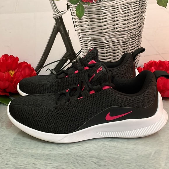 Nike Viale Sportswear Shoes - Picture 13 of 16